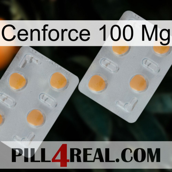 Cenforce 100 Mg 25.jpg